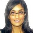 Dr. Prasanna Challa, MD