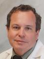 Photo: Dr. Steven Mamus, MD