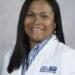 Photo: Esmeralda Young, APRN