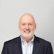 Photo: Dr. Kevin Kerlin, MD