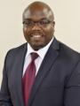 Photo: Dr. Julius Ebinu, MD