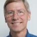 Photo: Dr. Gary Bergman, MD