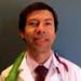 Photo: Dr. Alejandro Jaramillo, MD