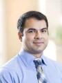 Photo: Dr. Omair Sheikh, MD