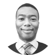 Photo: Nnaemeka Anosike, PMHNP