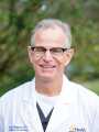 Photo: Dr. Stuart Shippey III, MD