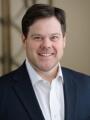 Photo: Dr. Cody Mihills, MD