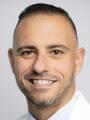 Photo: Dr. Anthony Romano, DPM
