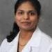 Photo: Dr. Aruna Lanka, MD