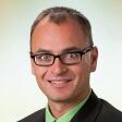 Photo: Dr. Jason Stowe, OD