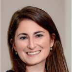 Dr. Jacqueline Jossen, MD