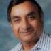 Photo: Dr. Amit Vijapura, MD