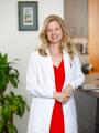 Photo: Dr. Robyn Roberts, MD