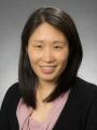 Photo: Dr. Hee-Jung Park, MD