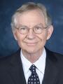Photo: Dr. James Reed, MD