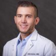 Photo: Dr. Brian Garcia, DMD