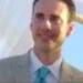 Photo: Dr. Christopher Arrillaga, Psy.D