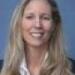 Photo: Dr. Kelly Richardson, MD