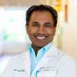 Photo: Dr. Koushik Shaw, MD
