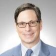 Photo: Dr. Alexander Spiess, MD