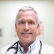 Dr. David Schweck, MD