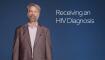 hiv-receiving-an-hiv-diagnosis