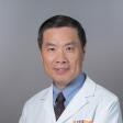 Photo: Dr. Zhenqi Liu, MD