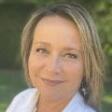 Photo: Barbara Lee, FNP