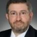 Photo: Dr. Scott Stone, MD