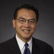 Photo: Dr. Mien Chen, MD