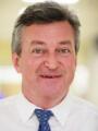 Photo: Dr. Pavel Jalynytchev, MD