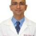 Photo: Dr. Sanjay Batish, MD