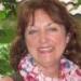 Photo: Kathleen Madison, LPC