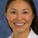 Photo: Dr. Alyssa Pensirikul, MD