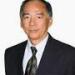 Photo: Dr. Paul Niu, MD