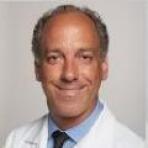 Dr. Robert Lookstein, MD
