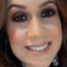 Photo: Dr. Yaritza Flores, OD