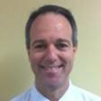 Photo: Dr. Jonathan Perwien, MD