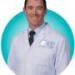 Photo: Dr. Scott Powell, MD