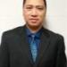 Photo: Dr. Alvin Cabrillas, DPT