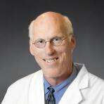 Dr. Scott Shurmur, MD
