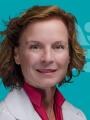 Photo: Dr. Sabine Hesse, MD