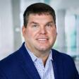 Photo: Dr. Terrence Slattery, MD