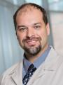 Photo: Dr. Lara Hammond, MD