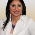 Dr. Nadia Armentrout, DDS