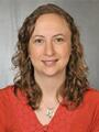 Photo: Dr. Julia Benedetti, MD