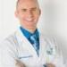 Photo: Dr. Arthur Hirshorn, DC