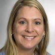 Photo: Dr. Amy Danehy, MD