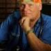 Photo: Dr. Timothy Alexander, MD