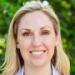 Photo: Dr. Joanna McGetrick, MD